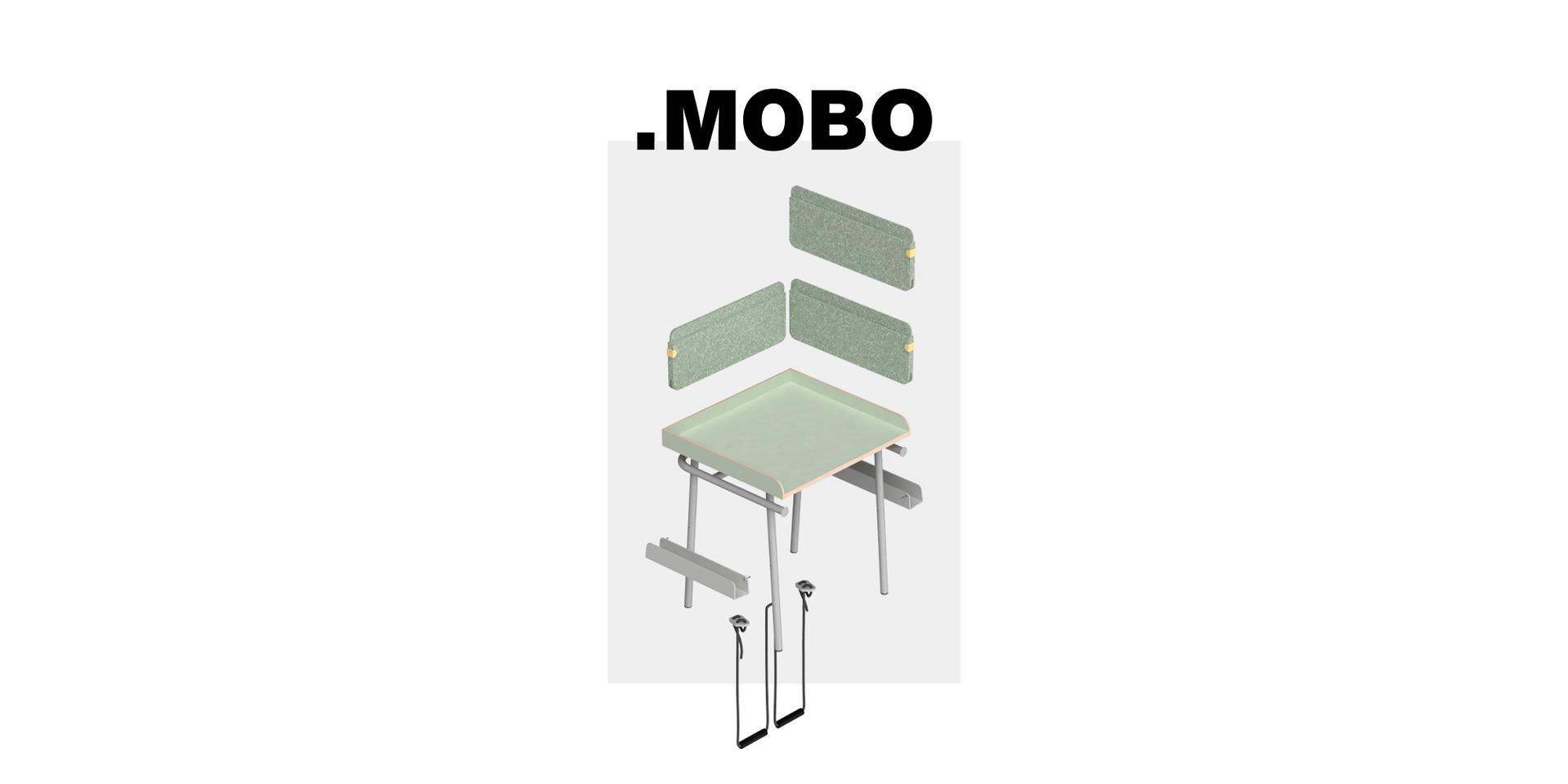 MOBO